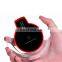 5W universal Qi Wireless Fast Charger portable charger with USB 5V 1A