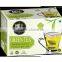 Premium Grade Green Tea at Your Doorstep