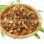 Superior Quality Smilax china Powder For OEM