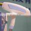 Distributors Wanted Q-switch ND YAG laser tattoo removal  eyebrow removal equipment