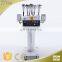 Rf Cavitation Ultrasonic Beauty Appliance