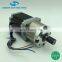 good quality 57mm nema 23 stepper motors
