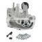 LR059341 Engine Supercharger End Repair Kit for Land Rover Discovery Range Rover Sport C2Z30694 C2D53104 AJ813577 High Quality