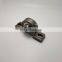 Stainless steel Bearing UCP204 pillow block bearing housing  SSUCP204