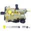 0928404023 DEF Urea Reductant Pump for FORD F250 SUPER DUTY 2011-2016 BC3Z5L227K BC3Z5L227L High Quality