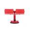 2021 Vivanstar Sit-ups Assistant Device Home Abdomen Fitness Equipment Model ST6651