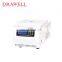 Drawell Brand Refrigerated Centrifuge Price