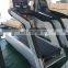 Treadmill Gym Running Machine Price SZ8000