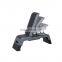 2020 Body Sculpture Commercial Fitness Equipment Power Runner