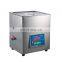 Drawell DTS Dual Frequency Cleaner Commerical Ultrasonic Cleaner