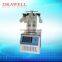 Freeze Dryer Machine Small Bench Top Freeze Dryer