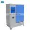 Concrete Cement Climate Chamber With Humidity Control