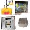 Hand Truck Bead seater Tire Tools 5-Gallon Air Tank Blaster