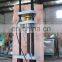 Concrete Creep Testing Machine