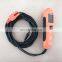 No.062(2) Electrical System Diagnostic Tool
