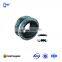 floating  flange rubber joint   for water and oil pipeline