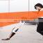High Quality Super Clean Cordless Vacuum Cleaner