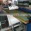 High Quality Silk Screen Printing Machine for Buckets Container with CE Certificate Printer