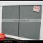Sell 4MM 5MM 6MM Euro Grey Tinted Glass / Light Grey Tinted Glass