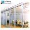 Office Glass Walls Prices ; Office Partition Glass Wall