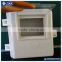 FRP electric control box/ electric distribution box