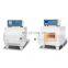 Thermo scientific thermolyne high temperature furnace