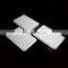 High Quality White Transparent 96 well 0.1ml 0.2ml 384 Elisa PCR Plate