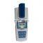 Laboratory Equipment DGB402F/403F Portable Intelligent Chlorine Meter With Reliable Quality