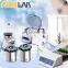 AKMLAB Lab Equipments Chemical Laboratory Instrument