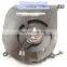 BUB0712HC-HM01 12V 0.66A cooling fans laptop fan notebook fan