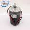 R6493 5000r/min 10A 100W high torque 12v dc motor