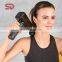 Electric Impulse Portable Cordless Lithium Battery Vibration Massage Gun