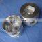 L195 Piston for Changchai Diesel Engine