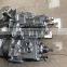 6D34 Fuel Injection Pump ME441215 For Excavator Injection Pump