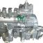 4D102 Fuel Injection Pump For PC60-7 PC120-6 PC130-7 Excavator Parts  65.01101-6046
