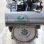 4TNV94 4TNE88 4TNV98 Complete Engine Assy