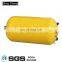 Hot Sale Air Track Roller Gymnastics / Gymnastic Inflatable Air Barrel / Air Roller GYM for Sale