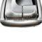 Free Shipping! Inside Front Rear Right Silver Door Handle For Hyundai Accent 82620-25000
