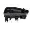 Power Door Lock Actuator Driver Side Left LH 72155-S5P-A11 For Honda Acura
