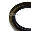 Rear Axle Oil Seal for Toyota Tacoma 4Runner Hiace Hilux Land Cruiser Dyna 90310-50001 9031050001 90310-50006