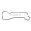 Valve Cover Gasket Set 1S7G-6K260-AA 1S7Z6584BA For Ford Focus Escape Milan