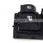 Power Master Window Switch Console For FIAT DUCATO 3 250 06-14 735421419
