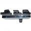 Master Window Power Control Switch Front Left Driver Side 935703K600 Подходит для Hyundai 2.4L 3.3L 2008 -2010