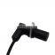 For BMW E36 323 328 E39 528 Z3 Camshaft Position Sensor 5WK96011Z,6PU009121051,12141703221,PC650