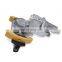 Right Timing Chain Tensioner Camshaft Adjuster For Audi VW 4.2L DOHC 077109088P