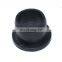 Windshield Washer Pump For Nissan 28920-3Z000