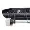 Free Shipping! Exterior Rear Right Side Door Handle For 2002-2010 Nissan Platina 7700433076