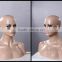 Head Mannequin Cheap Head Model H1047