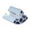 custom aluminum extrusion Customized Extrusion Profiles  6063 T5 Manufacturer Aluminium Wholesale Profile Pvc T Slot Extrusion