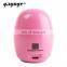 Poly-gel Poly Gel Use Nail Dryer 36W 48W